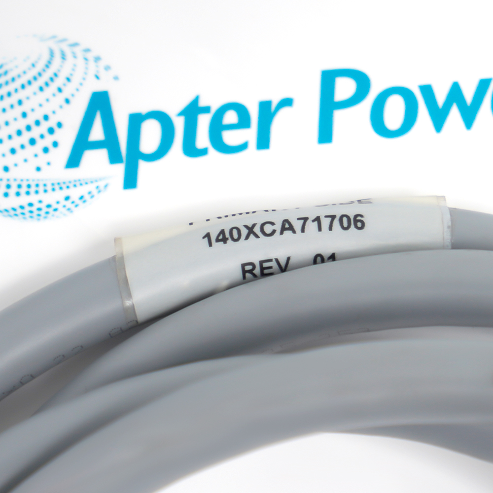 Schneider Electric 140XCA71706