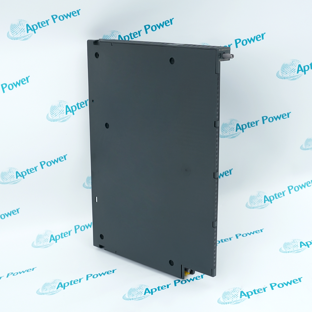 Siemens 6ES7422-1BL00-0AA0