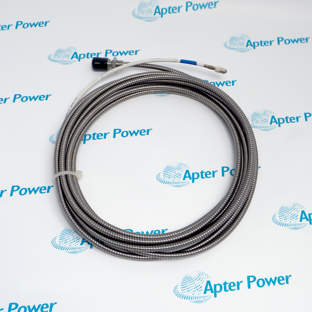 Vibro-Meter AF70982 111-412-000-012