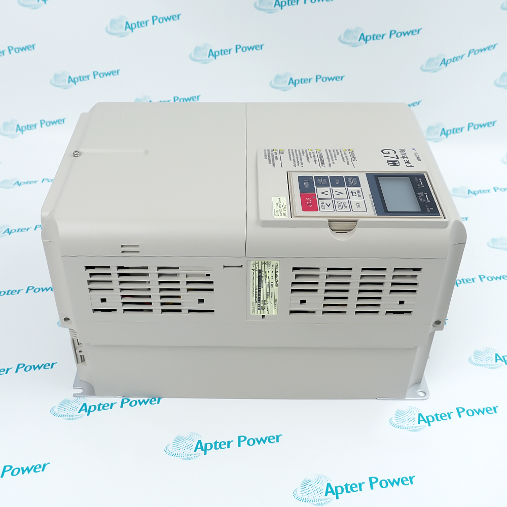 CIMR-G7A4011