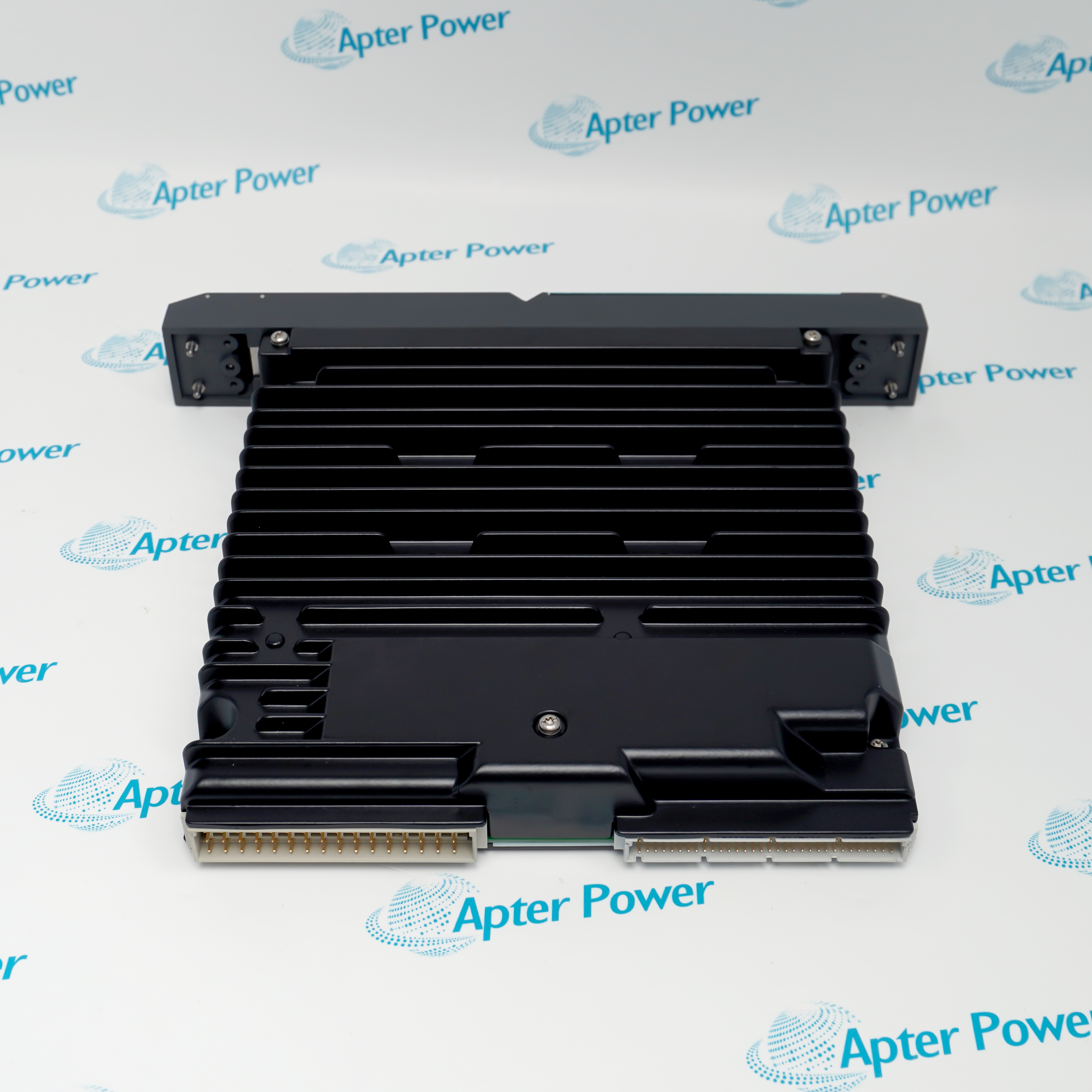 Siemens 39SAMCAN 16133-71/13