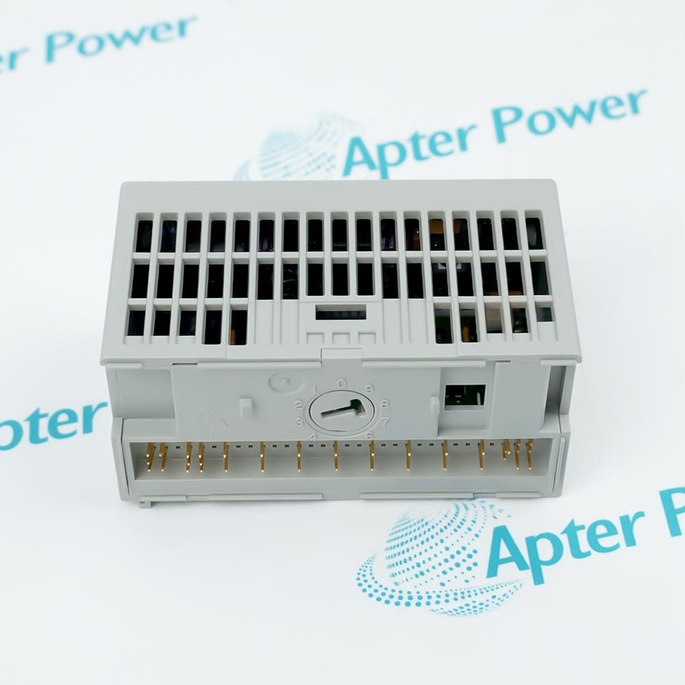 Allen-Bradley 1794-IE8