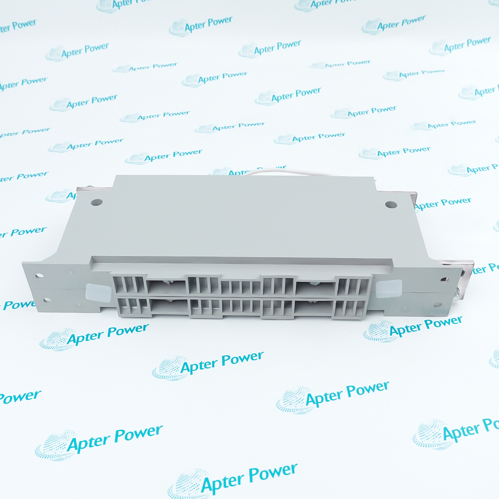 Allen-Bradley 41391-261-52