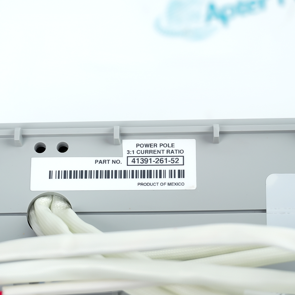 Allen-Bradley 41391-261-52