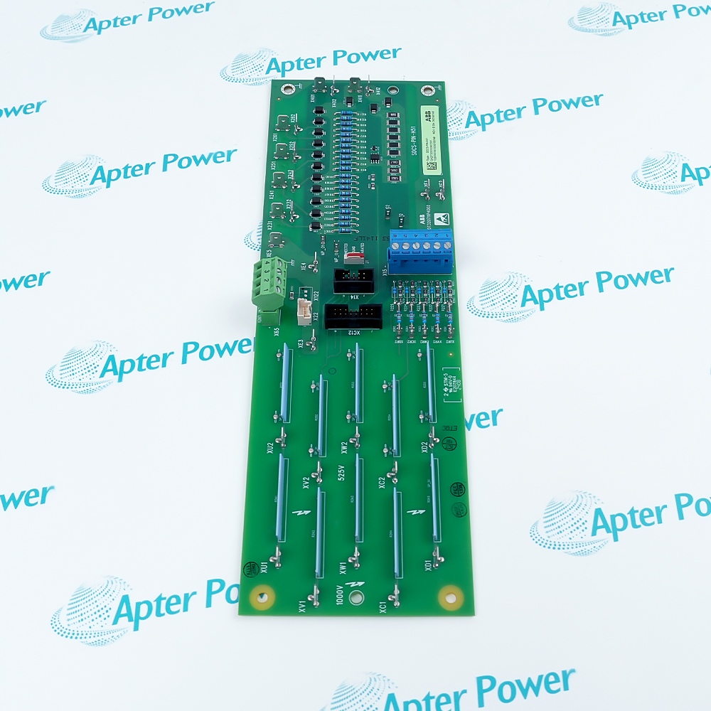 SDCS-PIN-H51