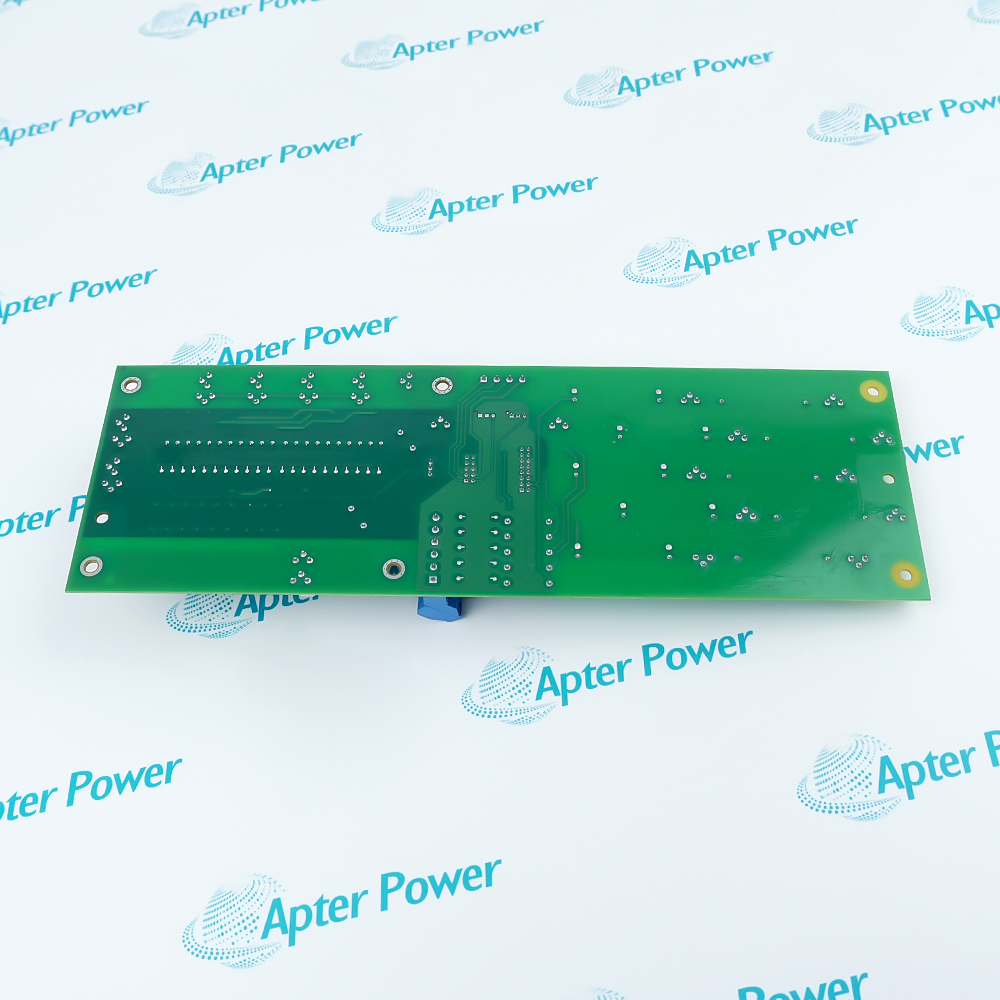 ABB SDCS-PIN-H51