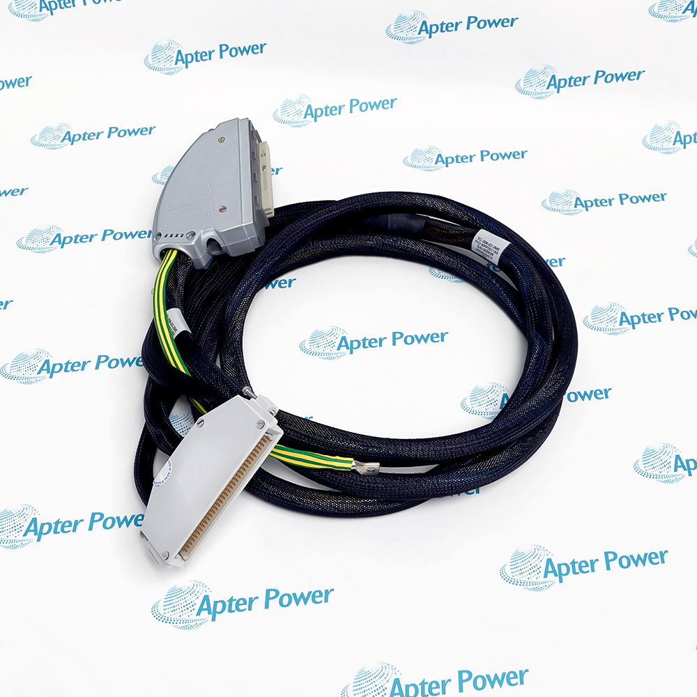 TC-306-02-2M5