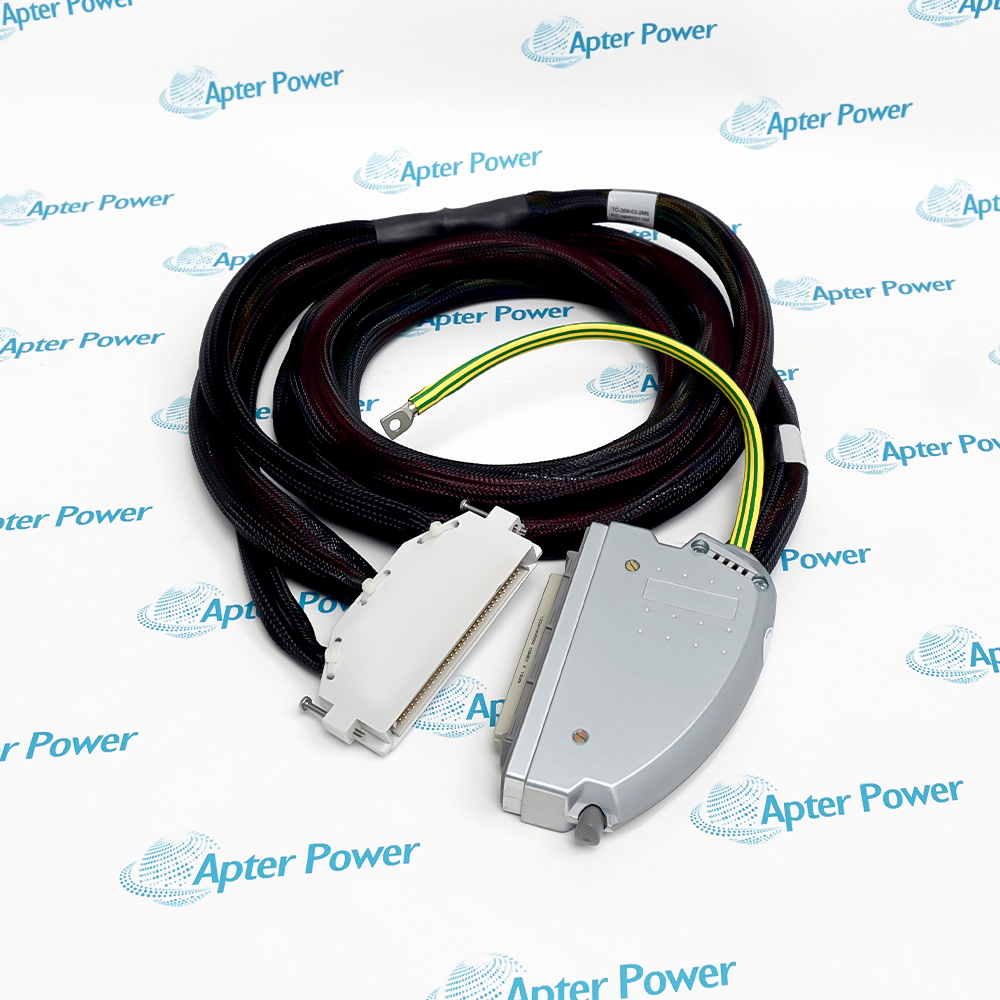TC-308-02-2M5