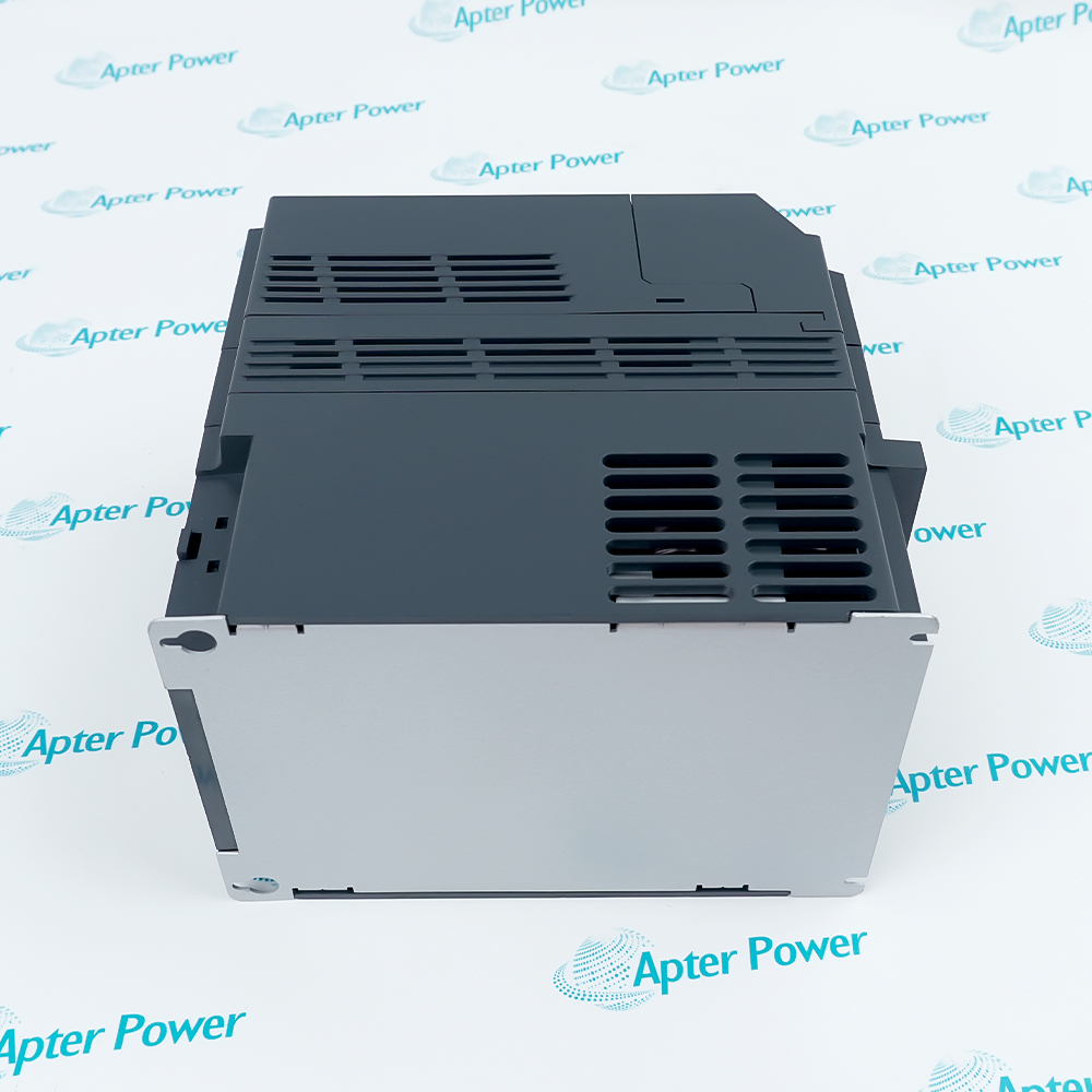 Schneider Electric ATV320U75N4B