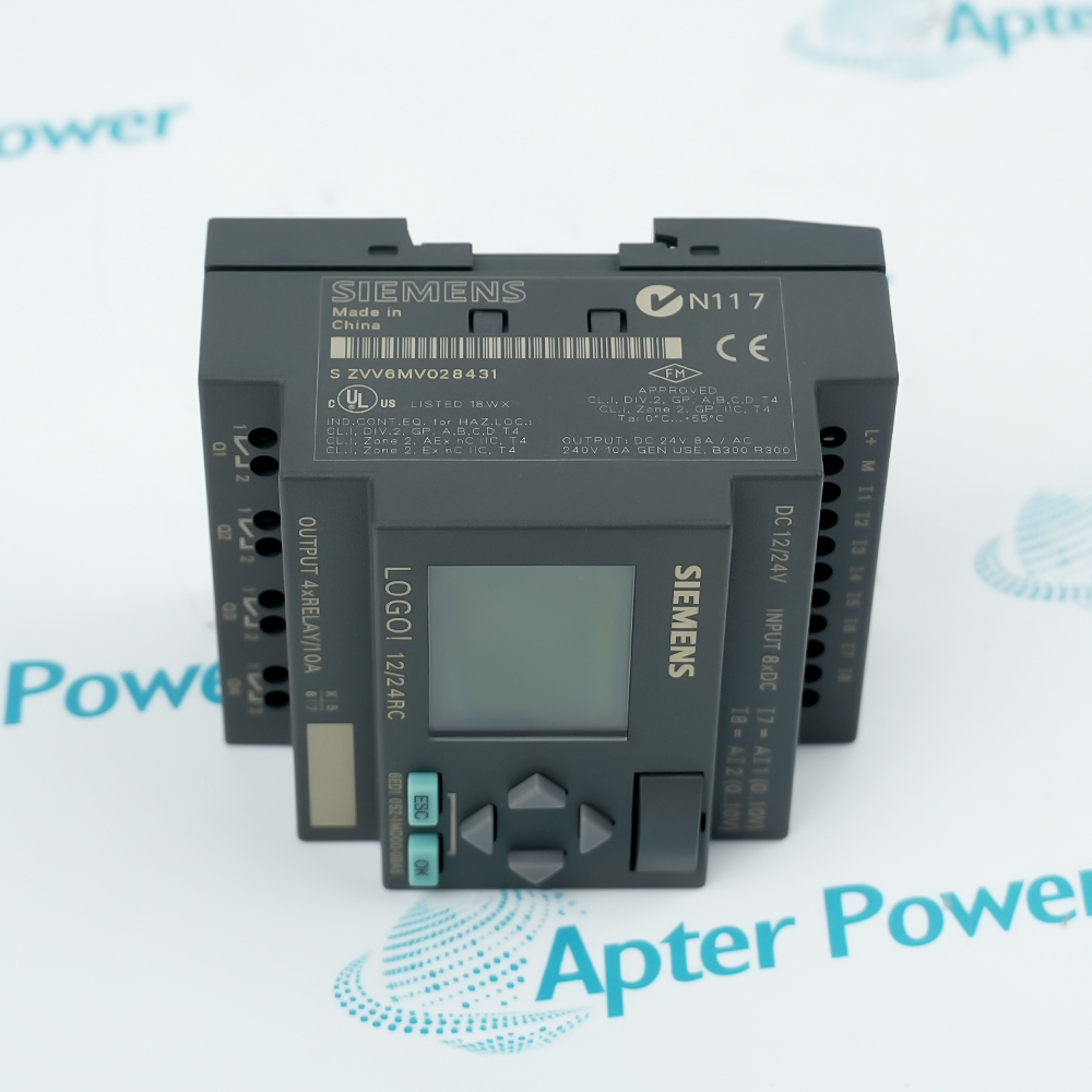 Siemens 6ED1052-1MD00-0BA5