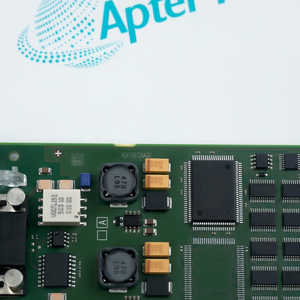 Siemens 6GK1561-2AA00