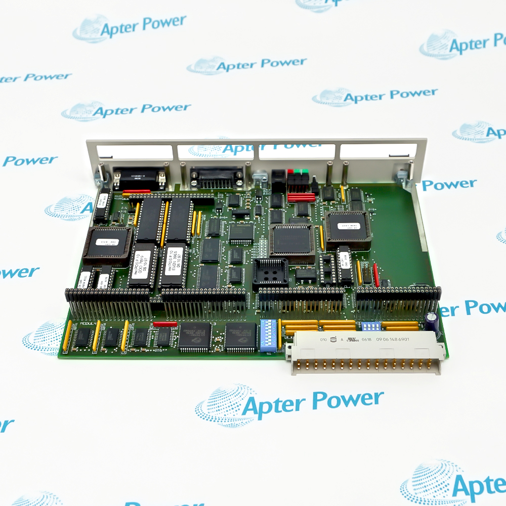 9AC9100-0AA10