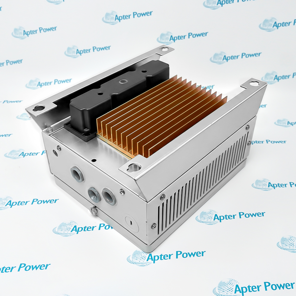 Allen-Bradley 1336F-BRF10-AA-EN