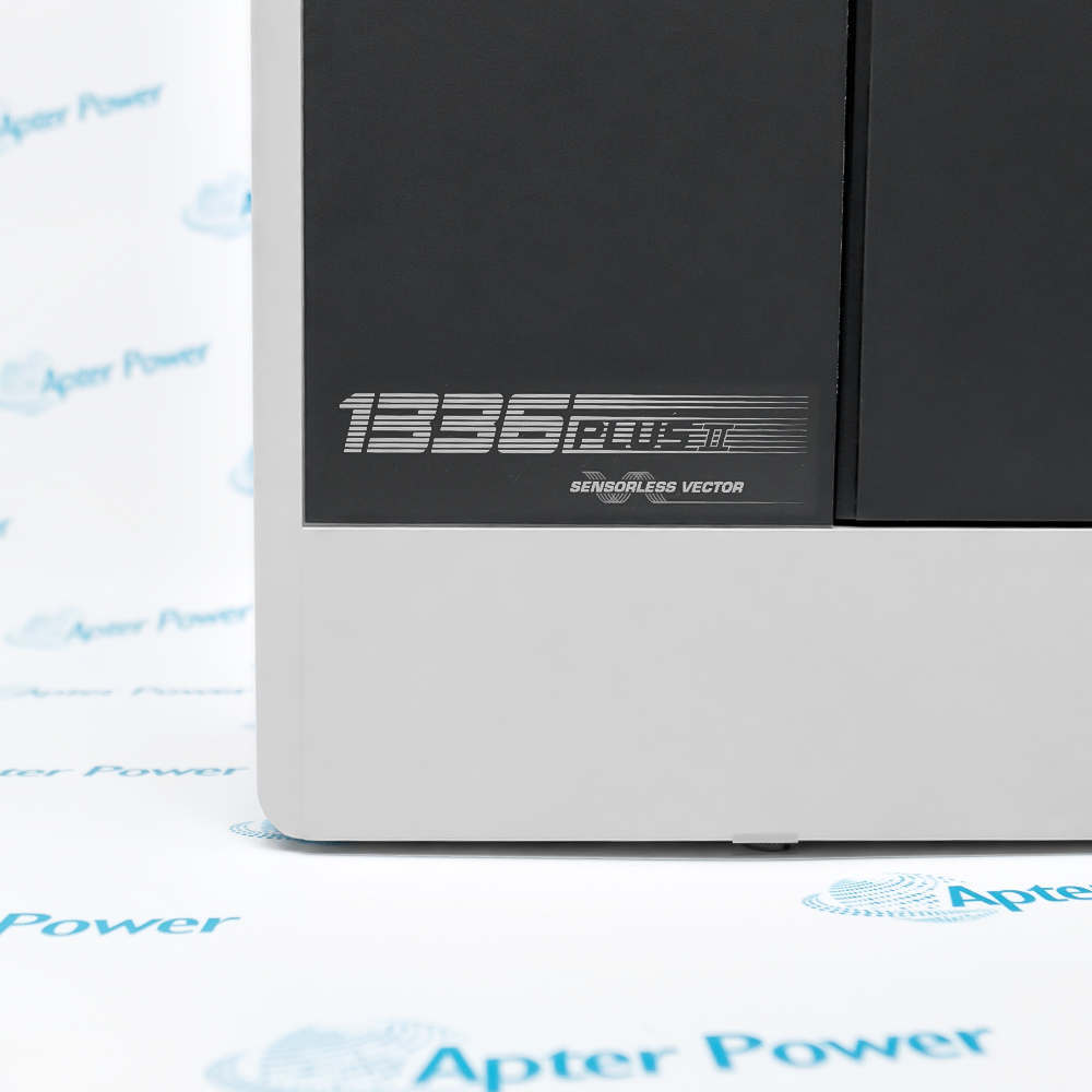 Allen-Bradley 1336F-BRF10-AA-EN