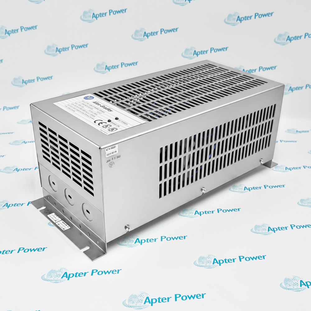 Allen-Bradley 1336-MOD-KC005