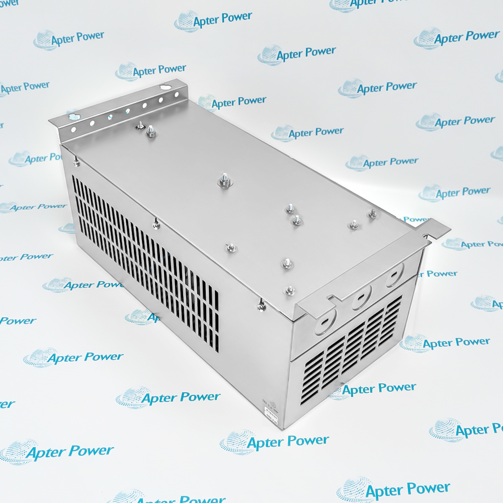 Allen-Bradley 1336-MOD-KC005