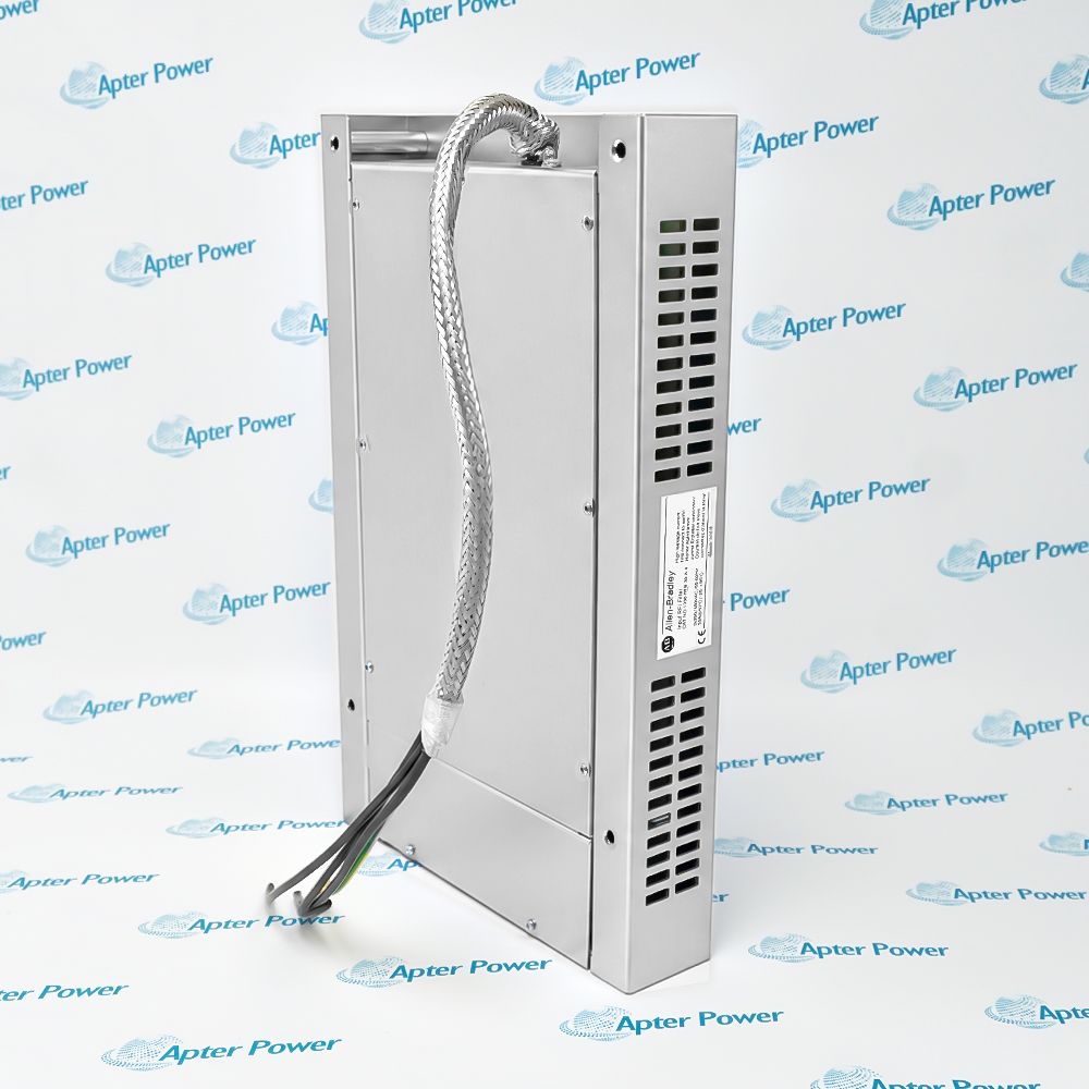 Allen-Bradley 1336-RFB-30-A-4