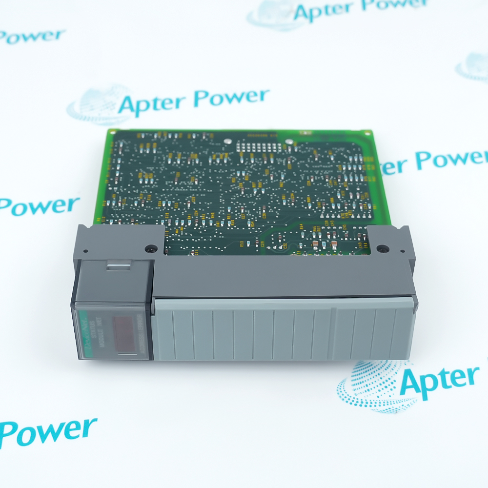 Allen-Bradley 1747-SDN