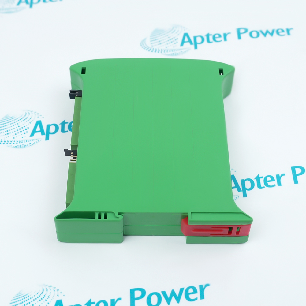 Load Cell Central OM-19-2