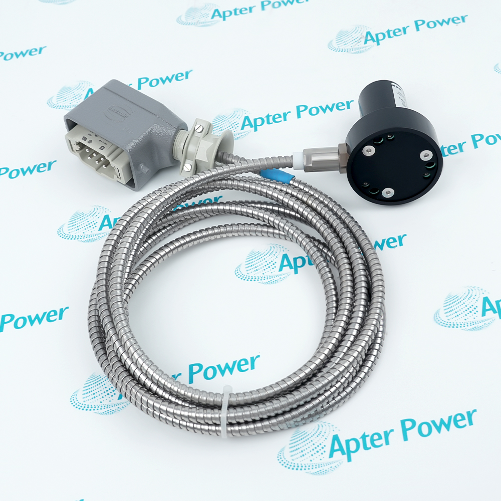 Epro PR9268/200-000