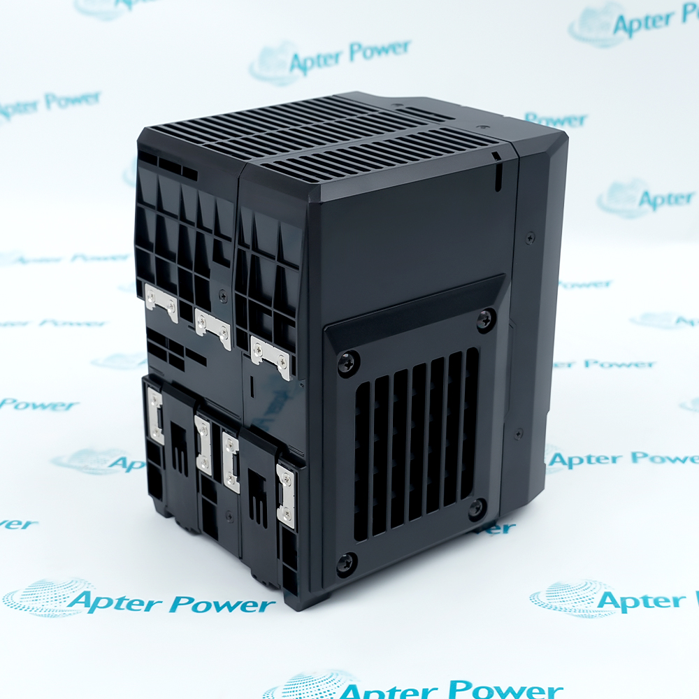 KEYENCE CV-X420F