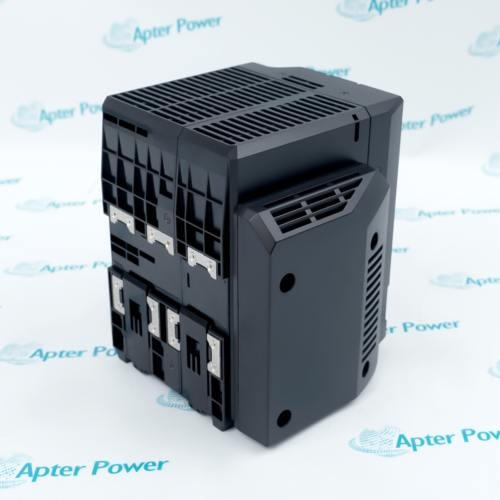 KEYENCE CV-X470F