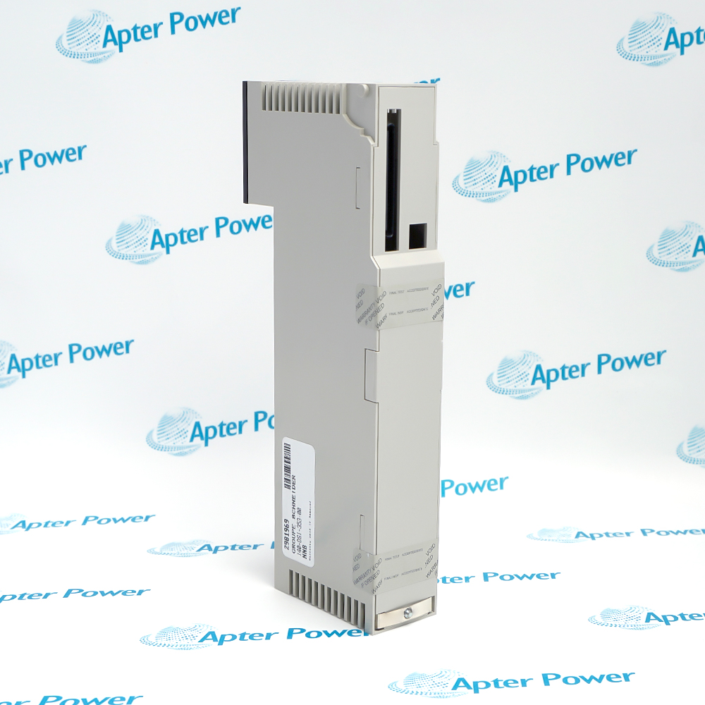 Schneider Electric 140DSI35300