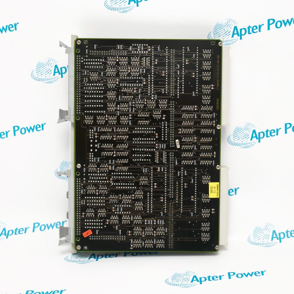 Siemens 6DS1144-8AA