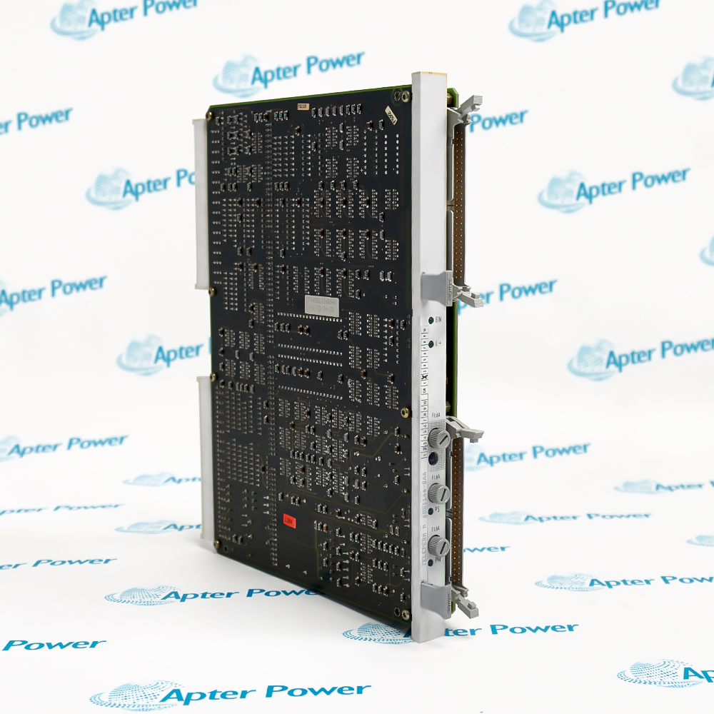 Siemens 6DS1144-8AA