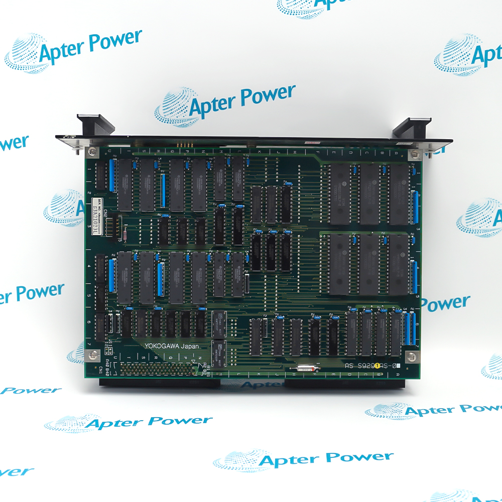 CP11-C ASS9291AS-0