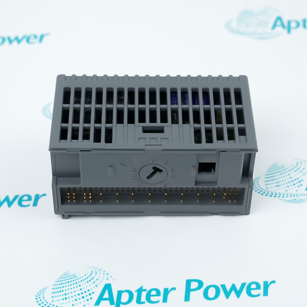 Allen-Bradley 1794-OE4XT