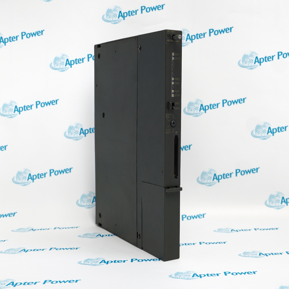 Siemens 6ES7414-1XG02-0AB0