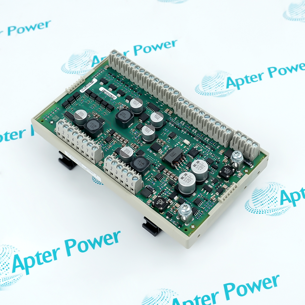 6SE7090-0XX84-3DB1