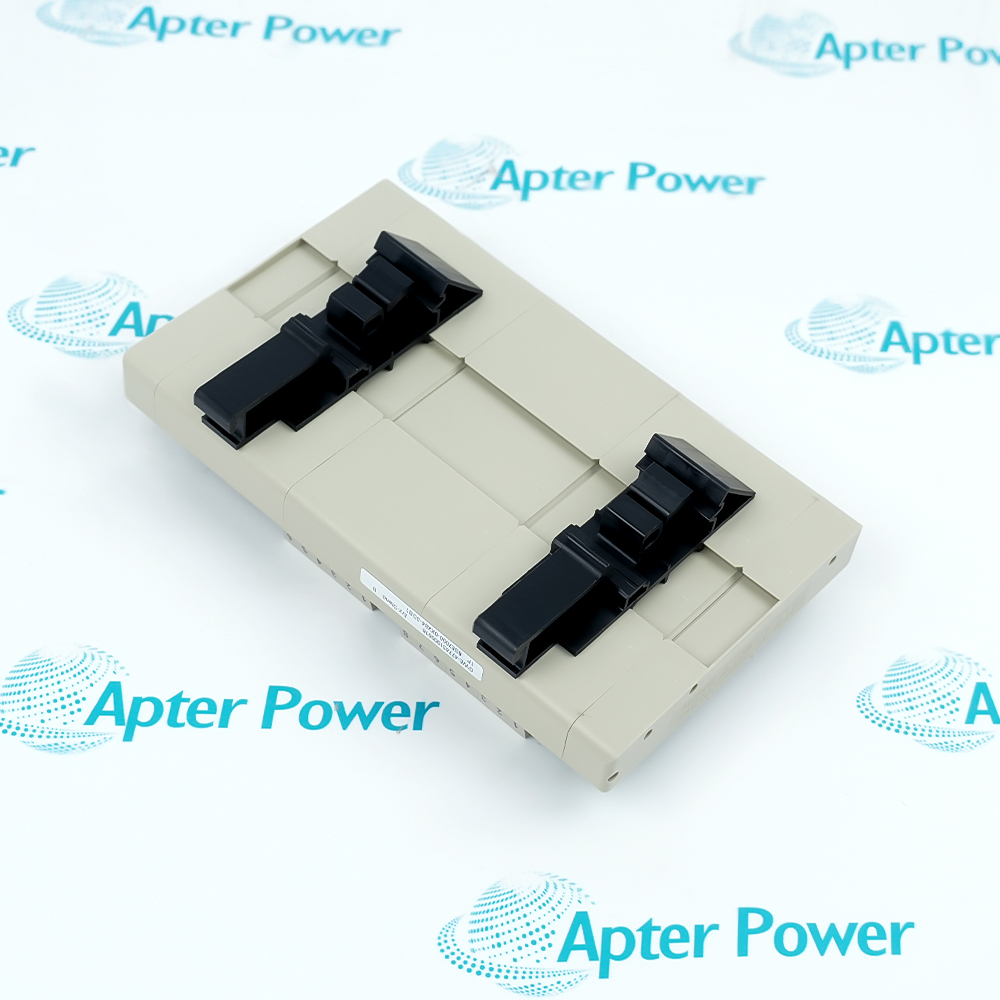 Siemens 6SE7090-0XX84-3DB1