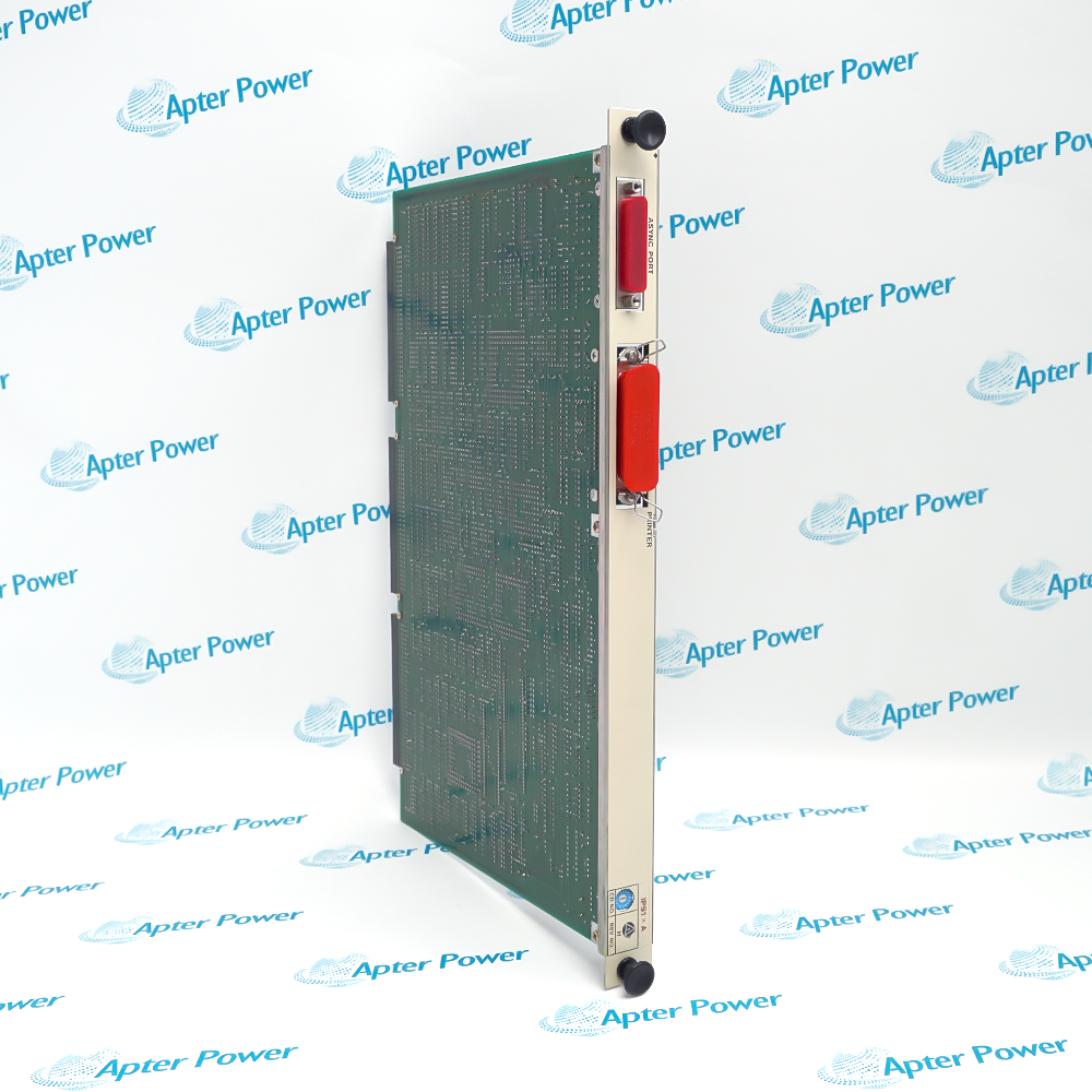 Yokogawa IP91*A AS S9881BM-0