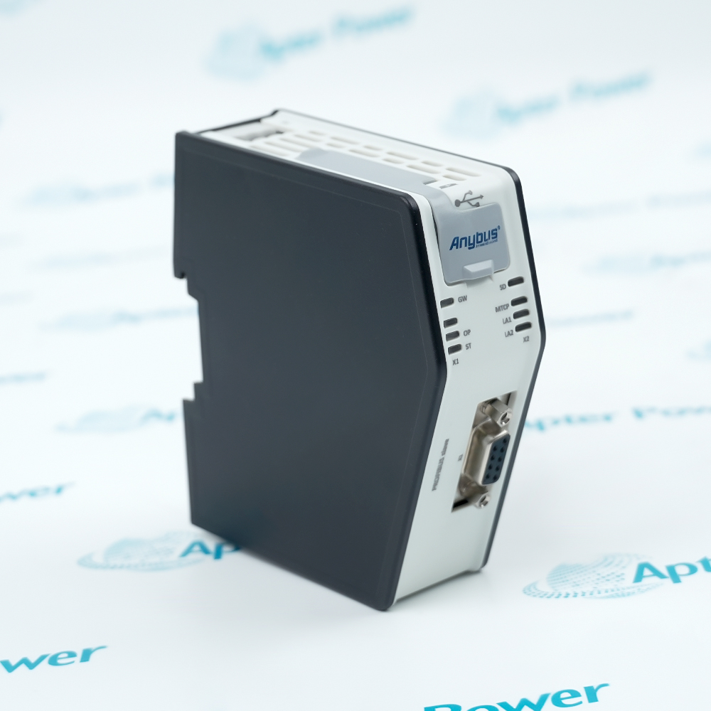 ANYBUS AB9001-B