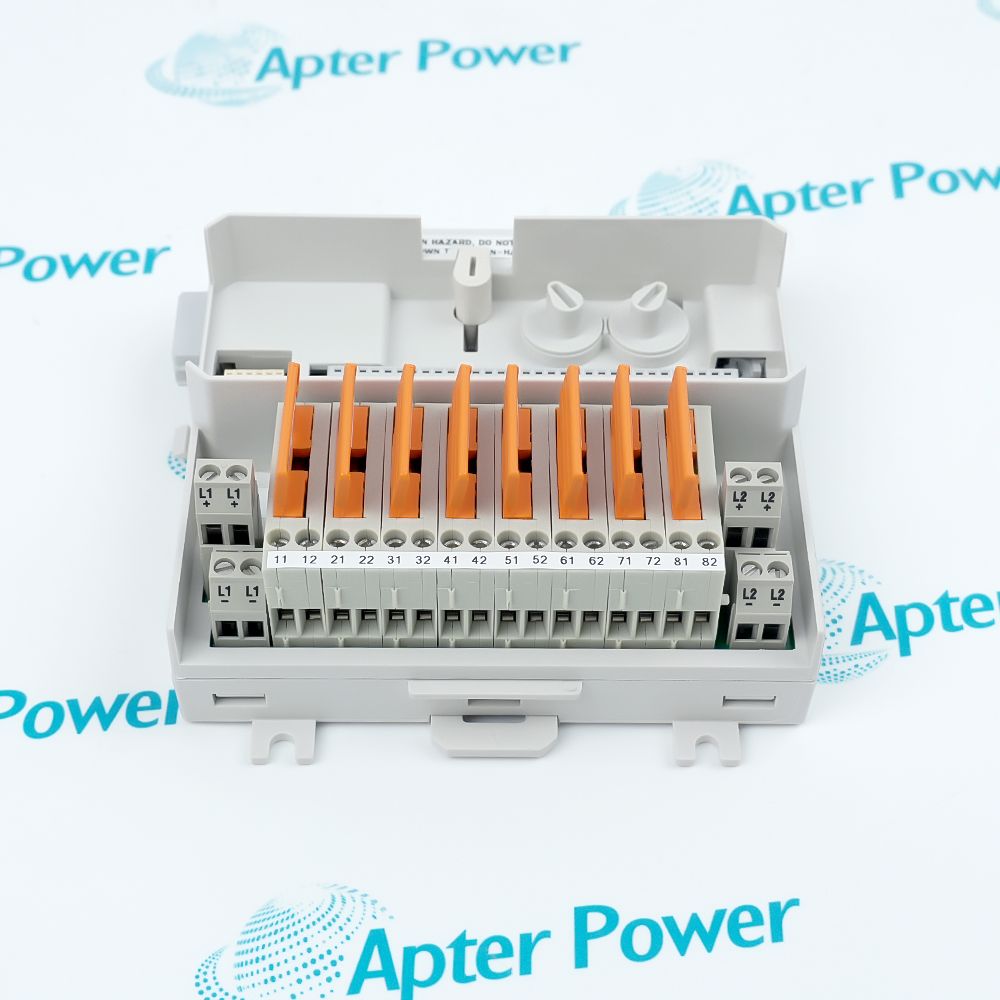TU835V1 3BSE013236R1
