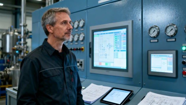 ABB ACS880 Troubleshooting: Advanced Drive System Error Resolution