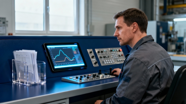 Allen Bradley 1756 Not Working: ControlLogix System Recovery Methods