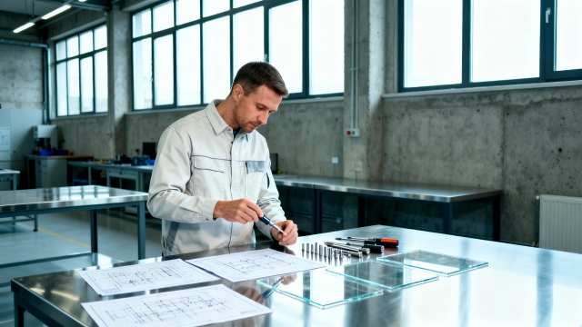 Allen‑Bradley 1756 Error Codes: A ControlLogix diagnostic code reference from the reliability front line
