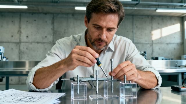 Allen‑Bradley MicroLogix Troubleshooting: Quick Fix Solutions for Common Faults