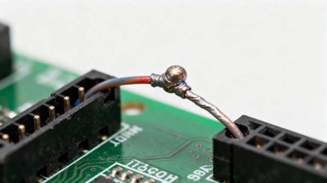 Allen‑Bradley PLC Error Codes: Complete Fault Code Directory and Fixes