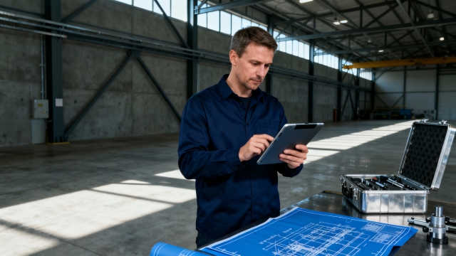 Allen‑Bradley PLC Troubleshooting: Comprehensive Fault Resolution Guide