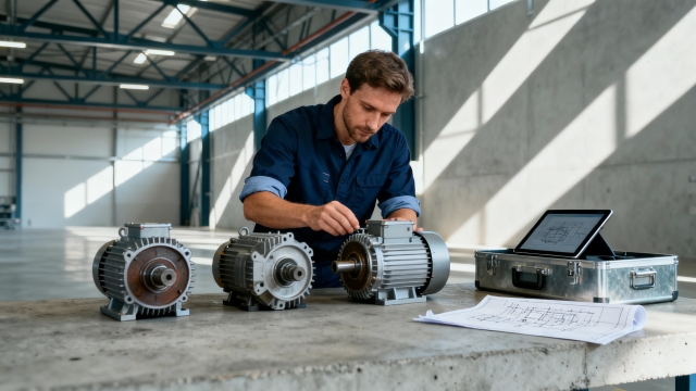Schneider Altivar Error Codes: VFD Drive Diagnostic Code Directory