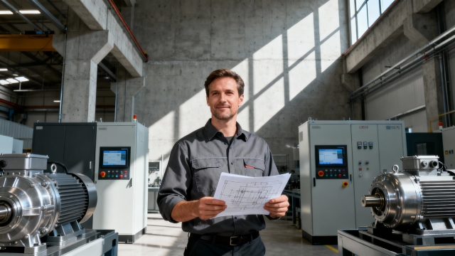 Schneider ATV320 Error Codes: Compact Drive Diagnostic Code List