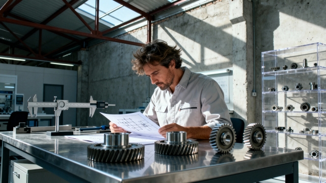 ABB Motor Not Working: Electric Motor Fault Diagnosis Methods