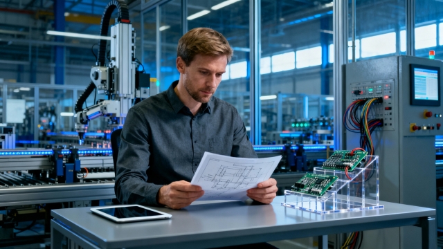 Fieldbus Technology Training: Communication Protocol Mastery