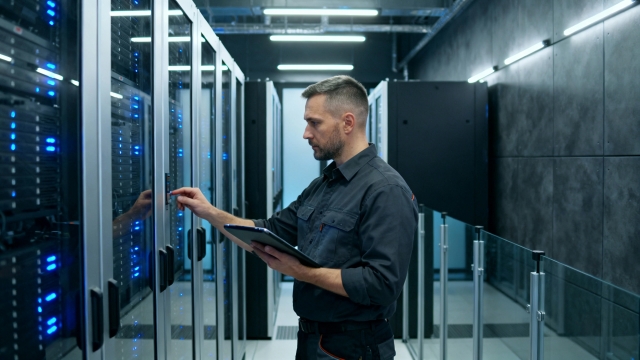 Automation Project Management Course: Leadership in Industrial Projects