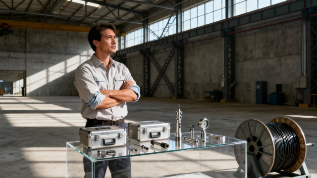 Allen Bradley PowerFlex Equivalent Drives: VFD Alternative Options