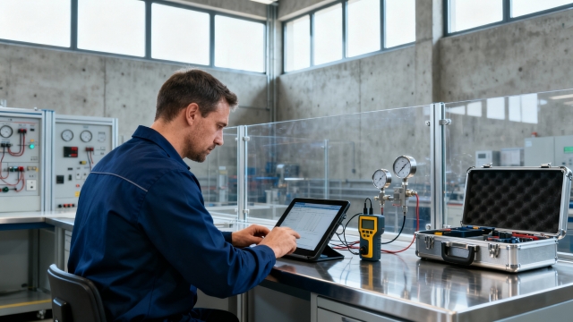 ABB Contactor Equivalent: Finding Compatible Replacement Models